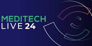 MEDITECH LIVE 24