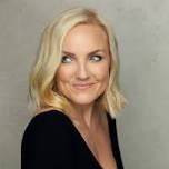 Kerry Ellis - New Stuff