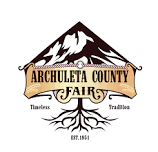 Archuleta County Fair