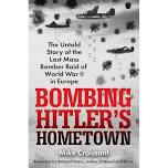 Author Mike Croissant Book Talk