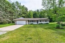 Open House - Sunday Jun 9, 1pm–3pm