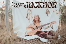 Jessey Jackson LIVE @ Golden Nugget Restaurant