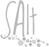 Salty Sundays - Detailed Studies of the Scriptures @ 6 PM