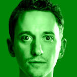 John Robins