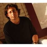 Costaki Economopoulos - Saturday 8/10 @ The Well Comedy Club