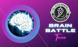 Brain Battle Trivia