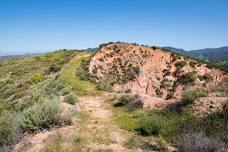 Wilderness Access Day: Red Rock Wilderness