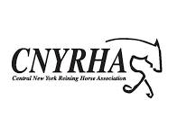 CNYRHA Spring Slide