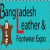 Bangladesh Leather and Footwear Expo- 2024