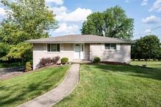 Open House: 1:00 PM - 4:00 PM at 157 Wray Large Rd