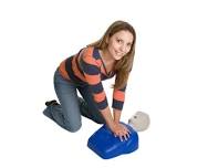 05-22-2024 American Red Cross Adult and Pediatric CPR/AED/Basic First Aid