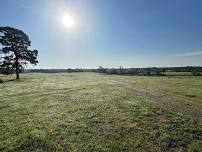 McCurtain County Solar Eclipse 2024- Country Views