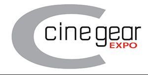 Cine Gear Expo ATL