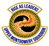 Upper Montgomery Composite Squadron Meeting