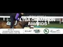 Louisiana Champion Awards. REAP Benefit.