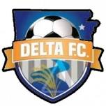 Delta FC vs RVIST