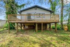 Open House: 12-2pm EDT at 633 Gibbons Dr, Scottdale, GA 30079