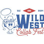 Wild West Collab Fest 2024