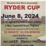 Ryder Cup