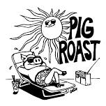 Pig Roast