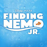 Finding Nemo - The Musical