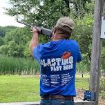 Union Sportsmen’s Alliance Clay Shoot