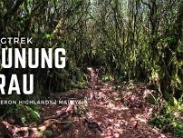 Gunung Irau - 21June2024