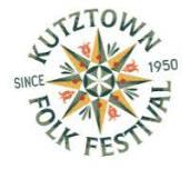 Kutztown Folk Festival