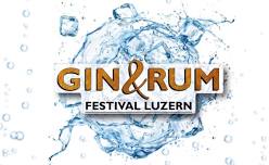 Gin&Rum Festival Luzern