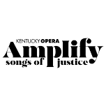 Amplify Songs of Justice