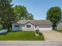 Open House - Sunday Jun 2, 12pm–1pm