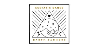 Ecstatic Dance