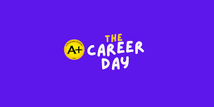 A+ Nail School Career Day: Connecting Future Nail Techs with Industry Leaders! July 1st