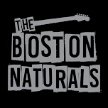 Boston Naturals