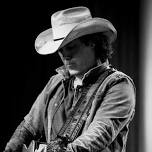 David Lee Murphy: REBOOT 2024 TOUR