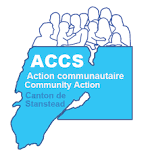 Adam Karch @ Action Communautaire du Canton de Stanstead