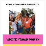 White Trash Party