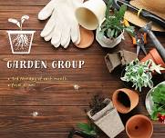 Garden Group