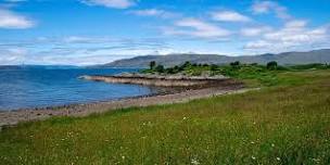 Croft to Coast Guided Walk - 18th June