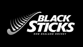 Blacksticks play Japan