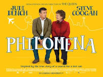 Philomena @ Monroe Theatre