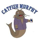 Catfish Murphy: HonkyTonk Thursday at DanceMor Ballroom