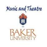 Musical Theatre Workshop — Baldwin City Chamber of Commerce