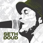 Seth Doud