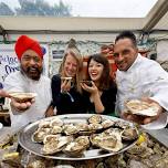 Stranraer Oyster Festival