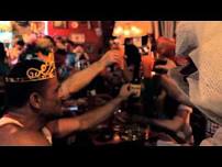 Puerto Vallarta Gay Bar Tour