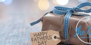 Father's Day