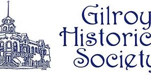 Gilroy Car Show — Gilroy Historical Society