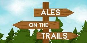 Ales on the Trails