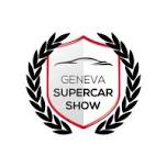 Geneva Supercar Show